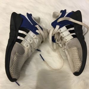 Adidas EQT  Support ADV size 13k